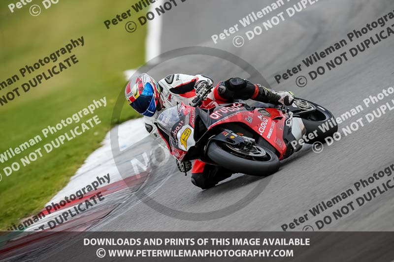 PJ Motorsport 2019;donington no limits trackday;donington park photographs;donington trackday photographs;no limits trackdays;peter wileman photography;trackday digital images;trackday photos